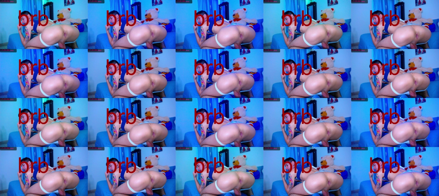 gabosexyxxx  27-09-2022